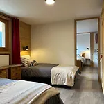 L'orpin Givre - Chalet Caucalide Avec Grande Terrasse * Ventron