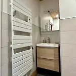 L'orpin Givre - Chalet Caucalide Avec Grande Terrasse Holiday home